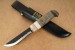 hz112311-marttiini-guertelmesser-aapa-carbon-01.jpg