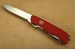 Victorinox Outrider rot Schweizer Taschenmesser