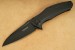 hz141811-kershaw-einhandmesser-black-natrix-01-big.jpg