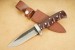 hz102413-herbertz-guertelmesser-81-lagen-damast-gerbeiche-griff-01-big.jpg
