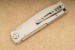 B�ker Plus Taschenmesser Plus Atlas