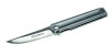 01ry319-big.jpg