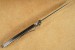 Deejo Taschenmesser 27g TATTOO Infinity