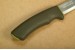 Morakniv Messer BushCraft Forest - Mora 2010
