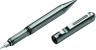 B�ker Plus Tactical Fountain Pen F�llfederhalter
