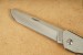 Baladeo Taschenmesser OXFORD