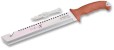hz172330-camillus-carnivore-x-machete-01-big.jpg