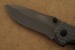 Herbertz Top Collection Einhandmesser