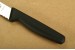 Victorinox Brotmesser mit Wellenschliff