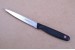 Wenger Universalmesser 13 cm Klinge Wellenschliff