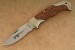 Herbertz Taschenmesser Diamond-Line