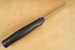 Morakniv Craftline TopQ Flex Knife (flexibles Messer) Mora Messer