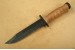 Fox Knives Defender Survival-Messer