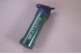 Katadyn MyBottle Trinkflasche Green Deer