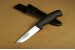 mo12141-morakniv-companion-black-mora-messer-rostfrei-01-big.jpg