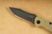 Herbertz-Taschenmesser Stahl AISI 420 G10 Griffschalen Back Lock G�rtelclip