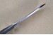 B�ker Magnum Jagdmesser Collection Jahresmesser 2011