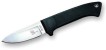 hz317209-cold-steel-jagdmesser-pendleton-hunter-01-big.jpg
