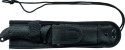 Schrade Outdoormesser Caronbonstahl 1095 nicht-rostfrei beschichtet
