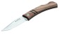 bo01mu010-muela-taschenmesser-zx-8-01.jpg