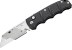 bo01kals149-boeker-plus-kalashnikov-boxcutter-taschenmesser-01.jpg
