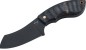 bo02bo085-boeker-plus-rhino-all-black-copper-feststehendes-messer-01.jpg