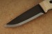 Morakniv Finn BlackBlade (S) Ash Wood