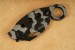 Smith and Wesson Extreme Ops Karambit Einhandmesser