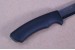 Morakniv Outdoormesser BushCraft Survival Black mit Feuerstarter und Diamantschrfer Carbonstahl MORAKNIV (Mora of Sweden)