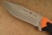 Buck Grtelmesser PURSUIT PRO LARGE 656