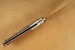 Herbertz Taschenmesser AISI 420 Pakkaholz Clip