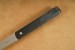 Böker Plus Taschenmesser Wasabi G10
