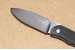 B�ker Plus Taschenmesser Exskelibur 1 Skellern