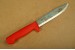 Mora Fleischermesser 1040CP Carbonstahl MORAKNIV� (Mora of Sweden)