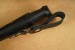 Marttiini Condor Drop Point Jagdmesser
