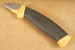 Morakniv Craftline TopQ Electrican (Elektromesser) Mora Messer