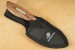 Winchester Jagd-/Outdoormesser BARRENS