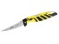 573310-buck-mr.-crappie-einhand-anglermesser-01-big.jpg