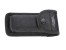 Herbertz Top-Collection Einhandmesser Stahl AISI 420 Liner Lock G10