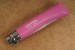 Opinel Taschenmesser Kindermesser in pink
