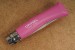 Opinel Taschenmesser &quot;Kindermesser&quot; in pink