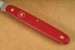 Victorinox Okuliermesser in rot