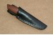 EKA Jagdmesser JoF7 EKA Jagdmesser JoF7