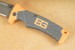 Gerber Messer Bear Grylls Einhandmesser mit Wellenschliff Gerber Messer Bear Grylls Einhandmesser mit Wellenschliff