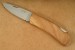 Herbertz Taschenmesser 534209