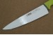 Cooks Knife 4216PG (Kchenmesser) mit Progrip Mora Messer (Mora of Sweden)