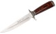 bo02mu183-muela-jagdmesser-11633-01.jpg