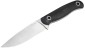 bo02ml033-manly-feststehendes-messer-crafter-rwl-34-g10-black-01.jpg