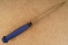 Marttiini Condor Carbinox BLUE Filiermesser 15 cm