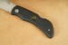 Outdoor Edge Taschenmesser Grip Lite black